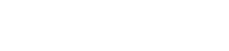 Passion for Excellence  Propel Your Career with TurboStars Sports Management
